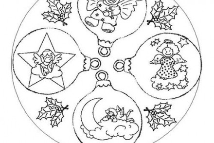 MANDALAS-de-Noel-Mandala-des-Anges.jpg