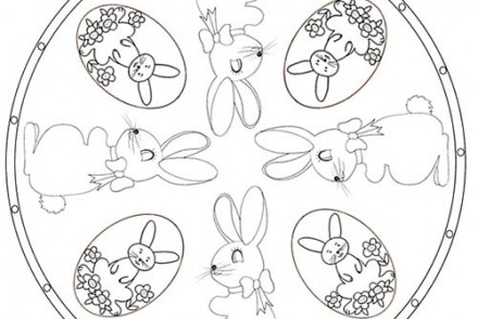 MANDALAS-de-Paques-Coloriage-de-Mandala-Lapin-de-Paques.jpg