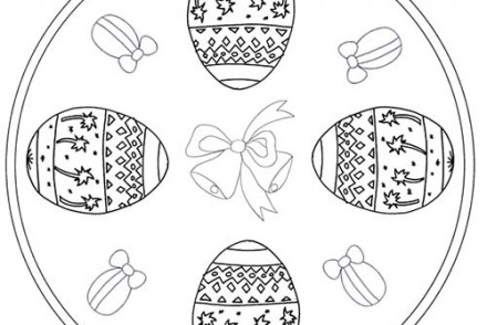 MANDALAS-de-Paques-Coloriage-de-Mandala-Oeufs.jpg