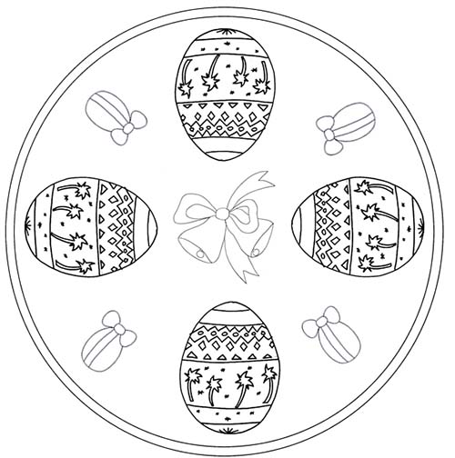 MANDALAS-de-Paques-Coloriage-de-Mandala-Paques.jpg