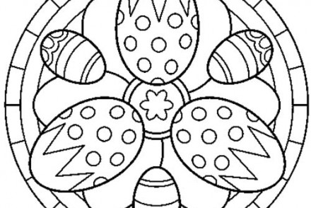 MANDALAS-de-Paques-Coloriage-de-Mandala-pour-Paques.jpg