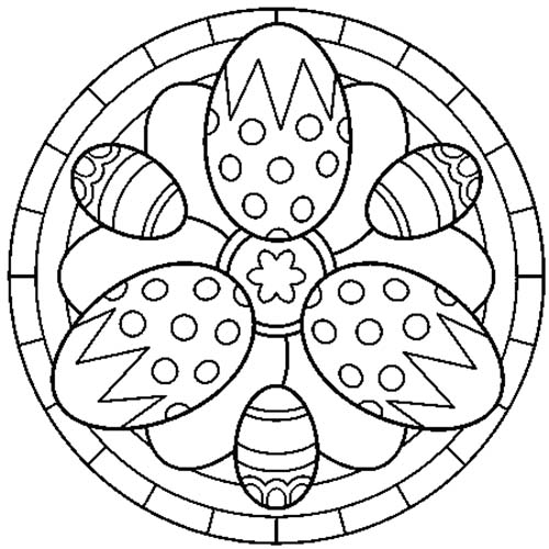 MANDALAS-de-Paques-Coloriage-de-Mandala-pour-Paques.jpg