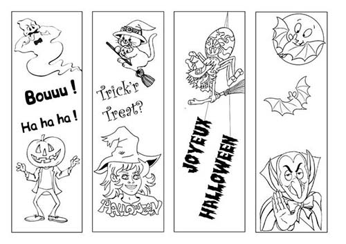 Marque-pages-a-colorier-4-signets-Halloween-a-colorier.jpg