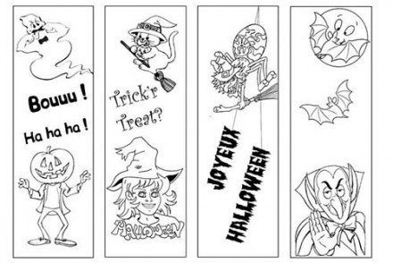 Marque-pages-a-colorier-4-signets-pour-Halloween.jpg