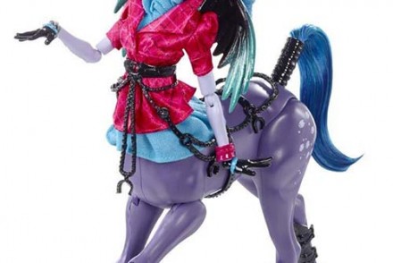 Monster-High-Fusion-Monstrueuse-Avea-Trotter.jpg