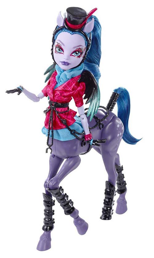 Monster-High-Fusion-Monstrueuse-Avea-Trotter.jpg