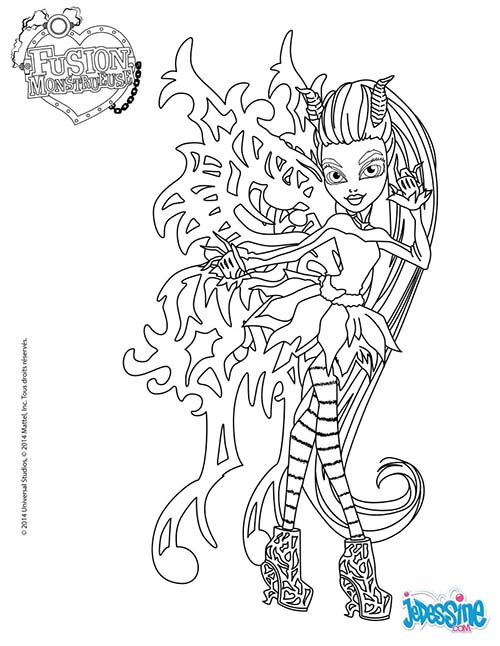 Monster-High-Fusion-Monstrueuse-Bonita-Femur.jpg