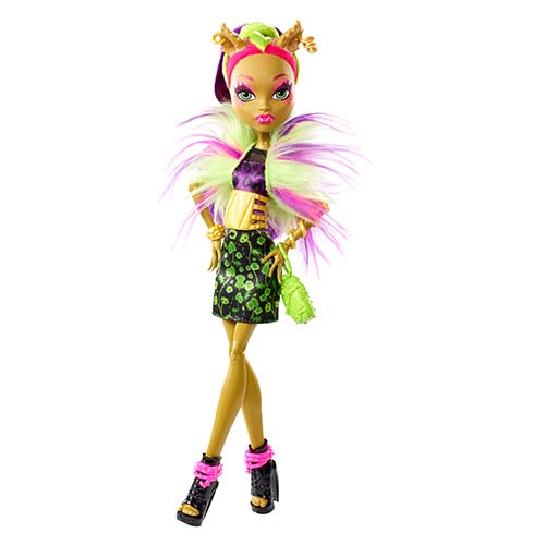 Monster-High-Fusion-Monstrueuse-Clawvenus.jpg