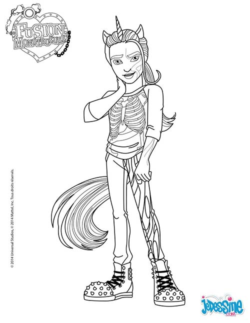 Monster-High-Fusion-Monstrueuse-Neighthan-Rot.jpg