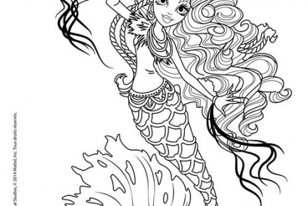 Monster-High-Fusion-Monstrueuse-Sirena-Von-Boo.jpg