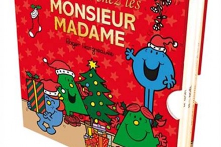 Noel-chez-les-Monsieur-Madame-Les-Monsieur-Madame-a-Noel.jpg