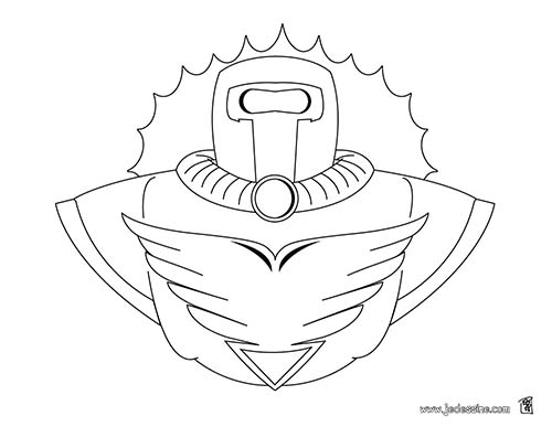 Super-heros-insolites-Coloriage-dun-costume-de-super-heros.jpg