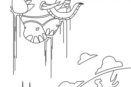 Super-heros-insolites-Coloriage-dun-elephant-aux-super-pouvoirs.jpg