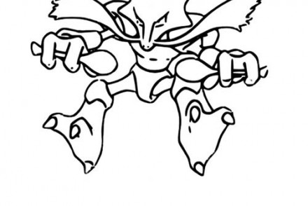 dessin-a-imprimer-du-Pokemon-Alakazam.jpg