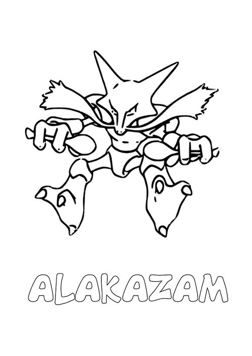 dessin-a-imprimer-du-Pokemon-Alakazam.jpg