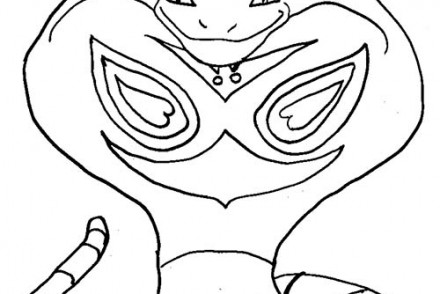 dessin-a-imprimer-du-Pokemon-Arbok.jpg