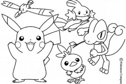 dessin-a-imprimer-du-Pokemon-Arcko.jpg