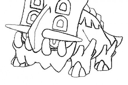 dessin-a-imprimer-du-Pokemon-Bastiodon.jpg