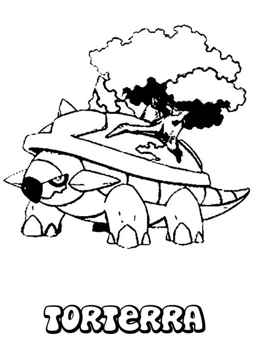 dessin-a-imprimer-du-Pokemon-Boskara.jpg