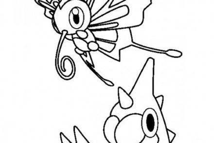 dessin-a-imprimer-du-Pokemon-Chenipotte.jpg