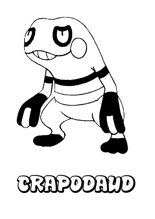 dessin-a-imprimer-du-Pokemon-Cradopaud.jpg