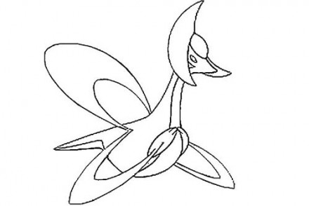 dessin-a-imprimer-du-Pokemon-Cresselia.jpg