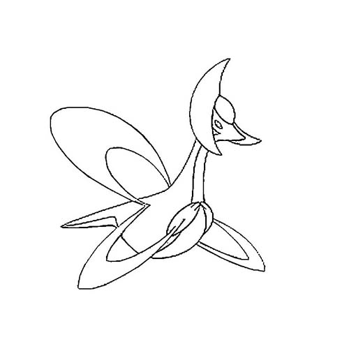 dessin-a-imprimer-du-Pokemon-Cresselia.jpg