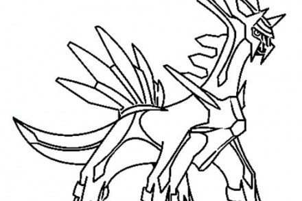 dessin-a-imprimer-du-Pokemon-Dialga.jpg