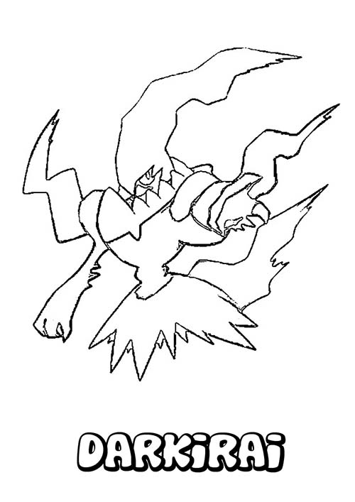 dessin-a-imprimer-du-Pokemon-Drascore.jpg