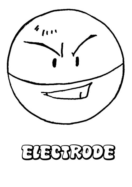 dessin-a-imprimer-du-Pokemon-Electrode.jpg