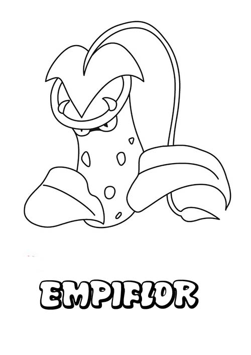 dessin-a-imprimer-du-Pokemon-Empiflor.jpg