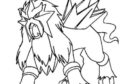 dessin-a-imprimer-du-Pokemon-Entei.jpg