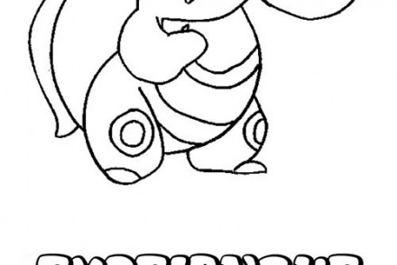 dessin-a-imprimer-du-Pokemon-Excelangue.jpg