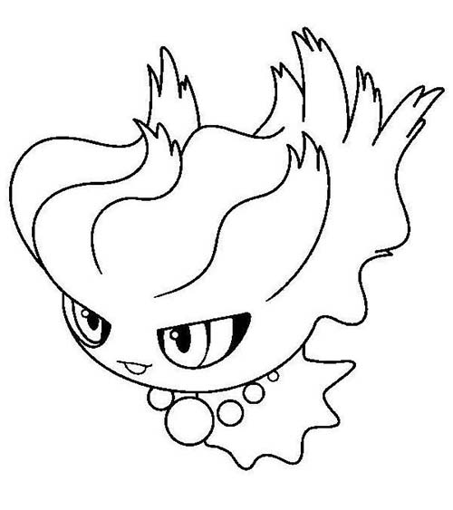 dessin-a-imprimer-du-Pokemon-Feuforeve.jpg