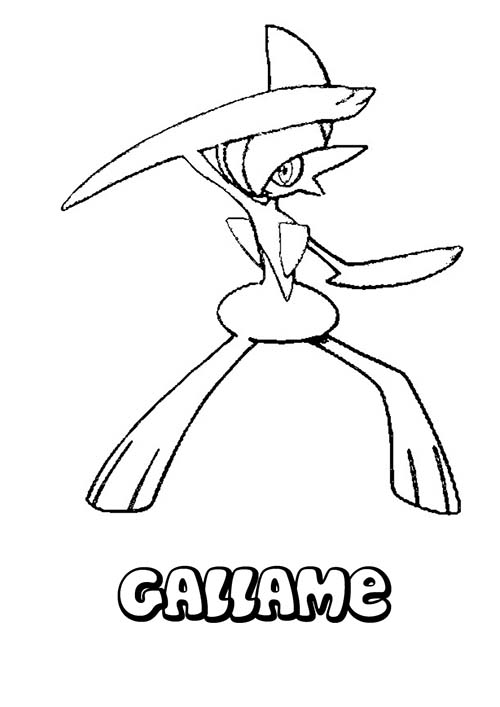 dessin-a-imprimer-du-Pokemon-Gallame.jpg