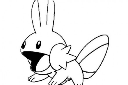 dessin-a-imprimer-du-Pokemon-Gobou.jpg