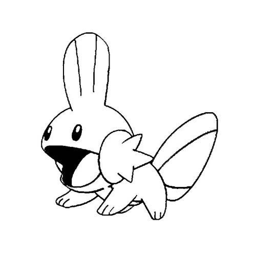 dessin-a-imprimer-du-Pokemon-Gobou.jpg