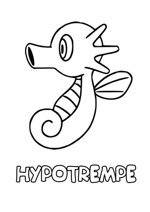 dessin-a-imprimer-du-Pokemon-Hypotrempe.jpg