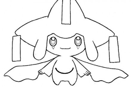 dessin-a-imprimer-du-Pokemon-Jirachi.jpg