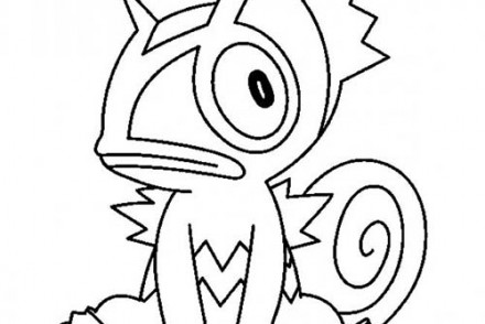 dessin-a-imprimer-du-Pokemon-Kecleon.jpg