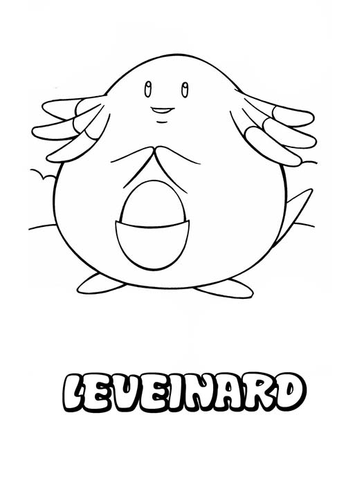 dessin-a-imprimer-du-Pokemon-Leveinard.jpg