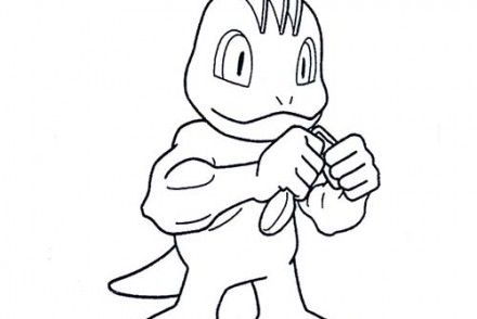 dessin-a-imprimer-du-Pokemon-Machoc.jpg