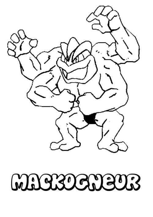 dessin-a-imprimer-du-Pokemon-Mackogneur.jpg