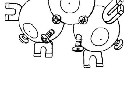 dessin-a-imprimer-du-Pokemon-Magneton.jpg