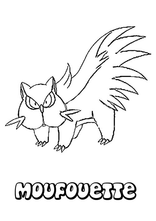 dessin-a-imprimer-du-Pokemon-Moufouette.jpg