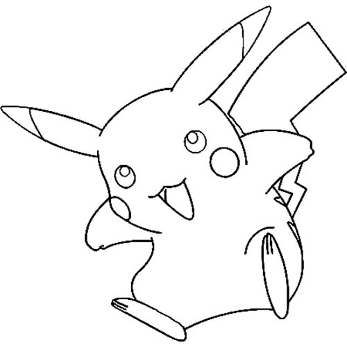 dessin-a-imprimer-du-Pokemon-Mustebouee.jpg