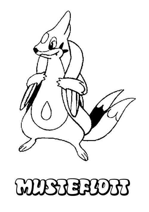 dessin-a-imprimer-du-Pokemon-Musteflott.jpg