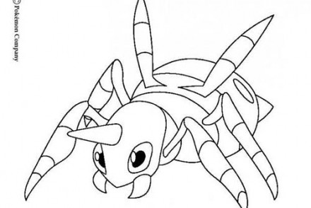 dessin-a-imprimer-du-Pokemon-Mygalo.jpg