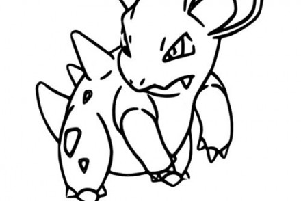 dessin-a-imprimer-du-Pokemon-Nidorina.jpg