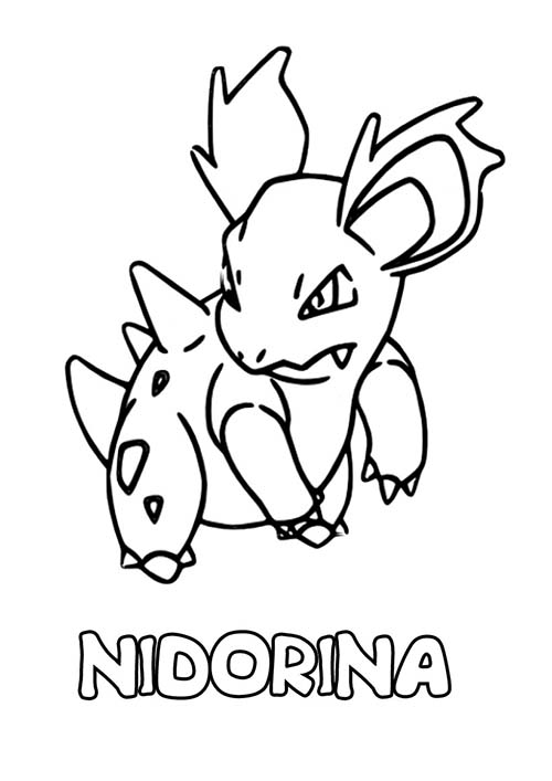 dessin-a-imprimer-du-Pokemon-Nidorina.jpg